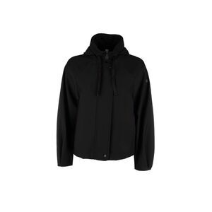 Duno Woman Clothing Jackets
